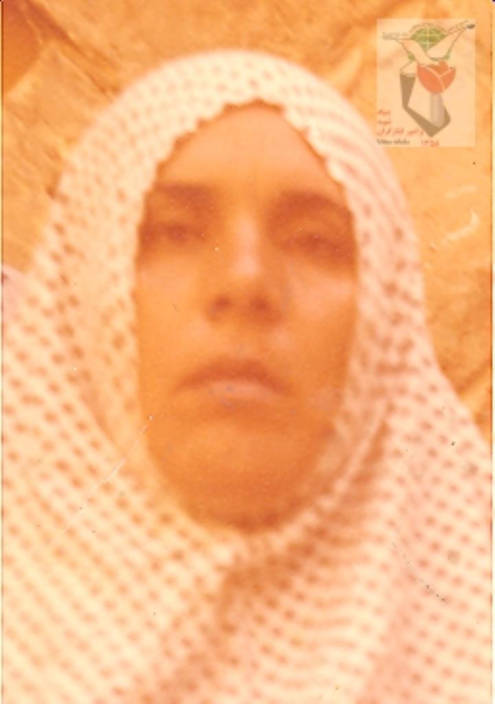 فاقد تصویر